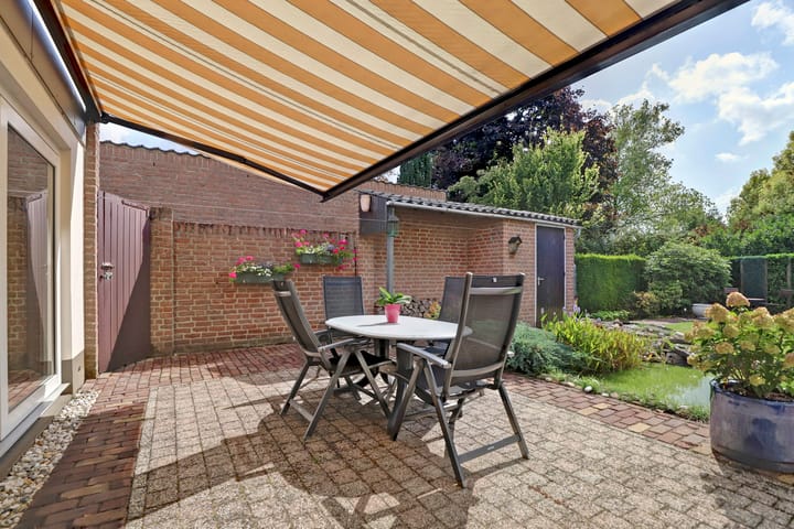 Foto 36 van Haver 30