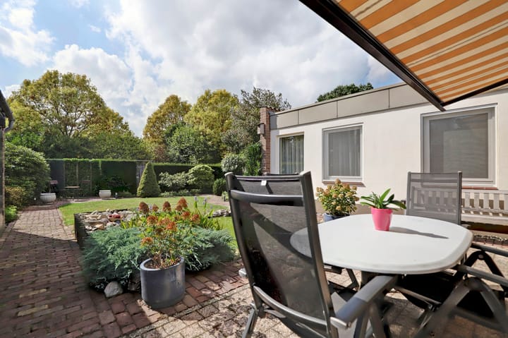 Foto 37 van Haver 30