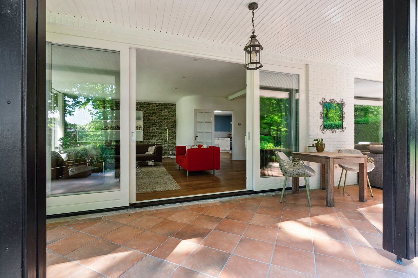 Photo 10 of Bosweg 14