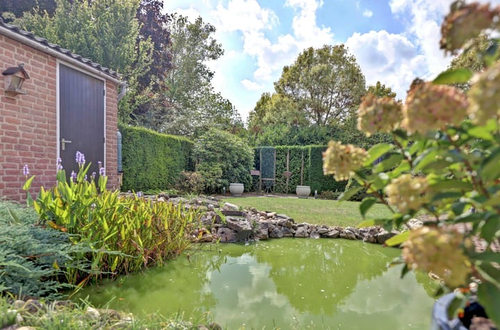 Foto 38 van Haver 30