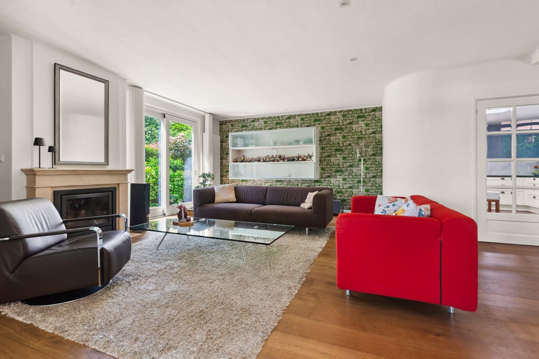 Photo 11 of Bosweg 14