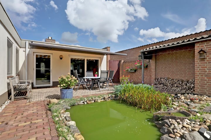 Foto 39 van Haver 30