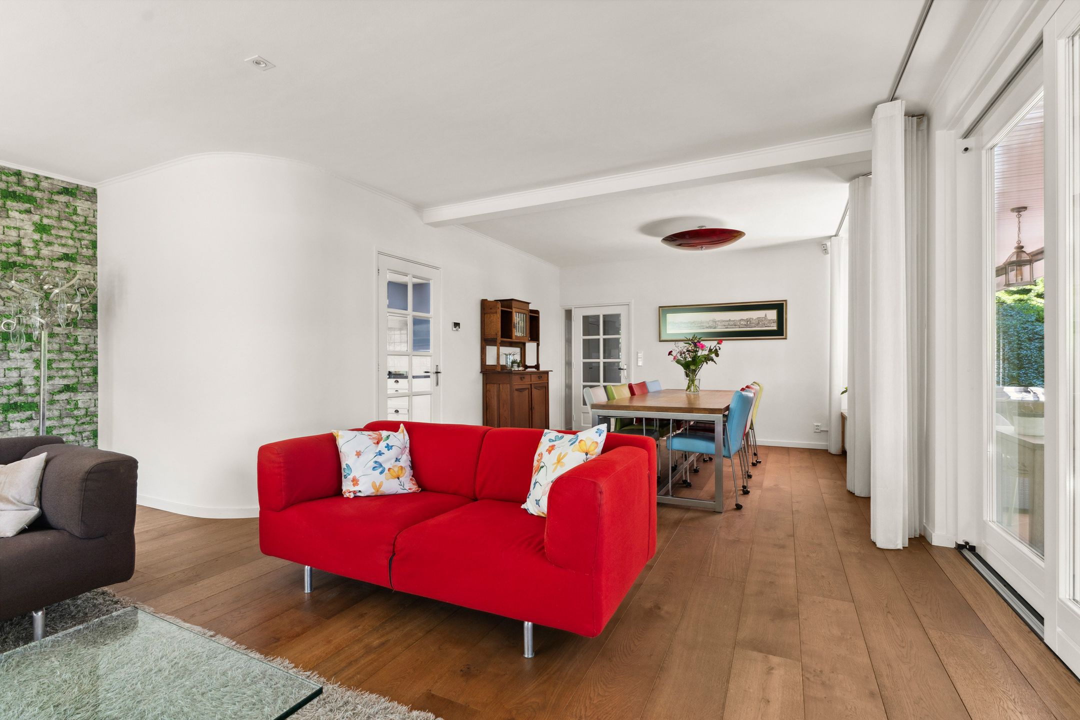 Photo 12 of Bosweg 14