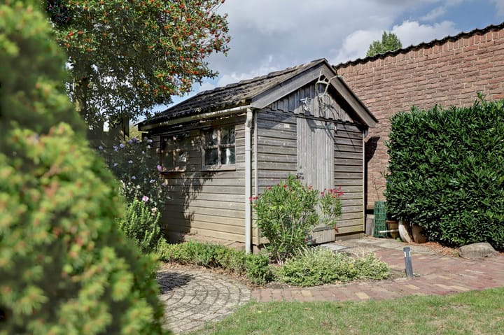 Foto 40 van Haver 30