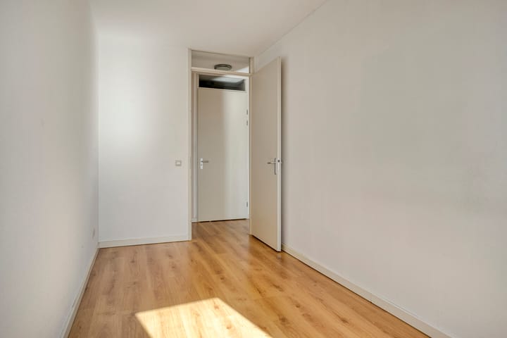 Photo 18 of John Denverlaan 46