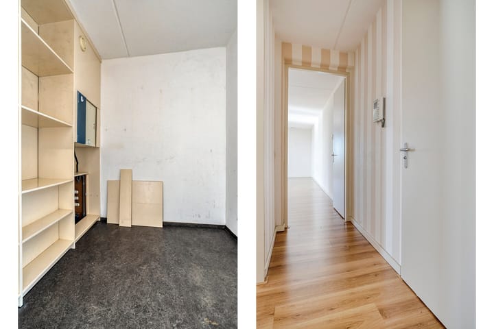 Photo 19 of John Denverlaan 46