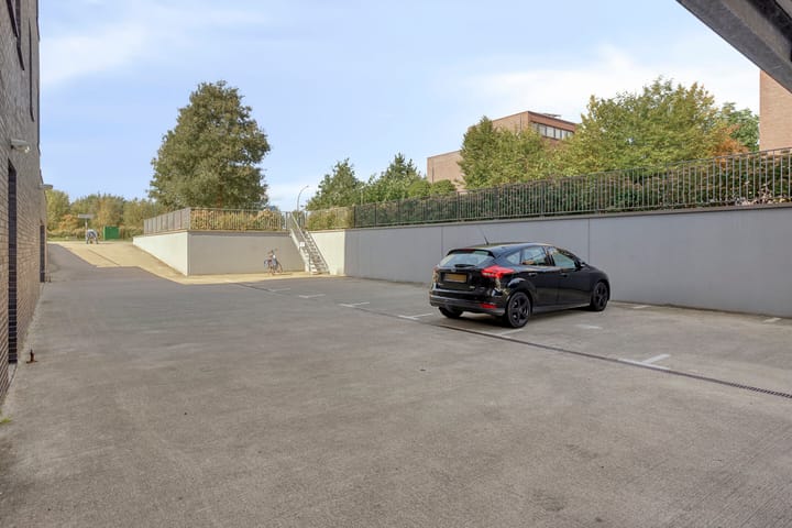 Photo 20 of John Denverlaan 46