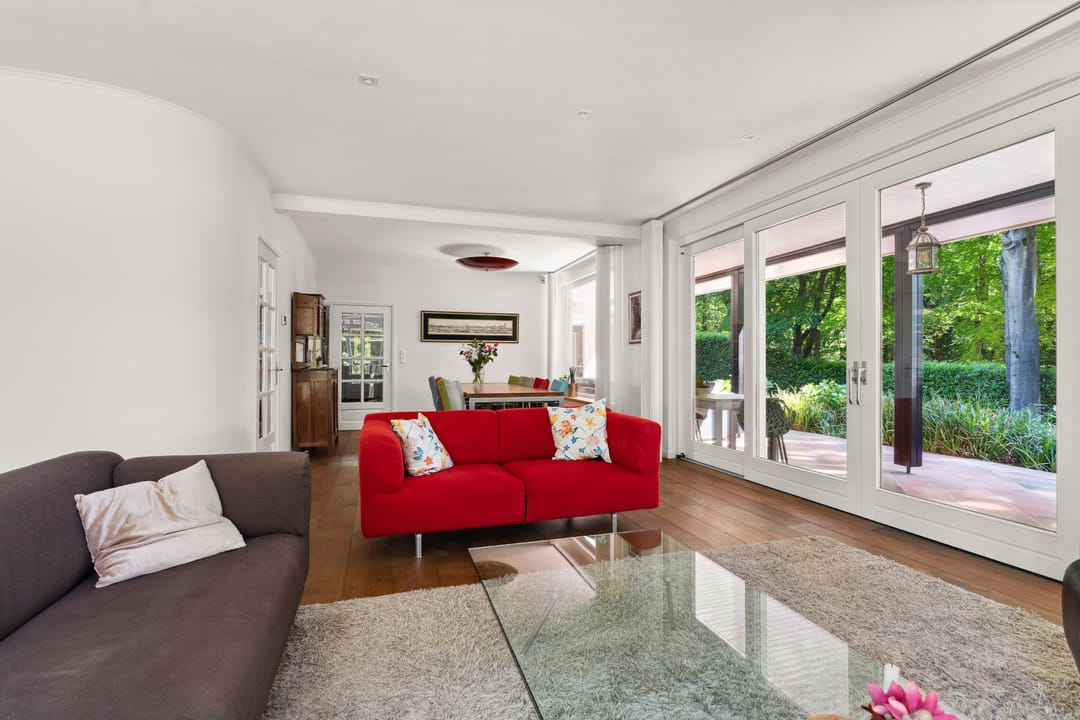 Photo 13 of Bosweg 14