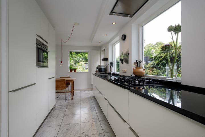 Foto 19 van Albrecht Beijlinggracht 34