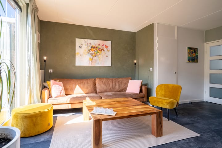 Foto 3 van Kemenadehoek 18