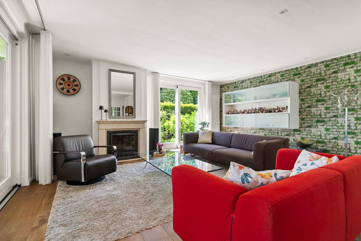 Photo 14 of Bosweg 14