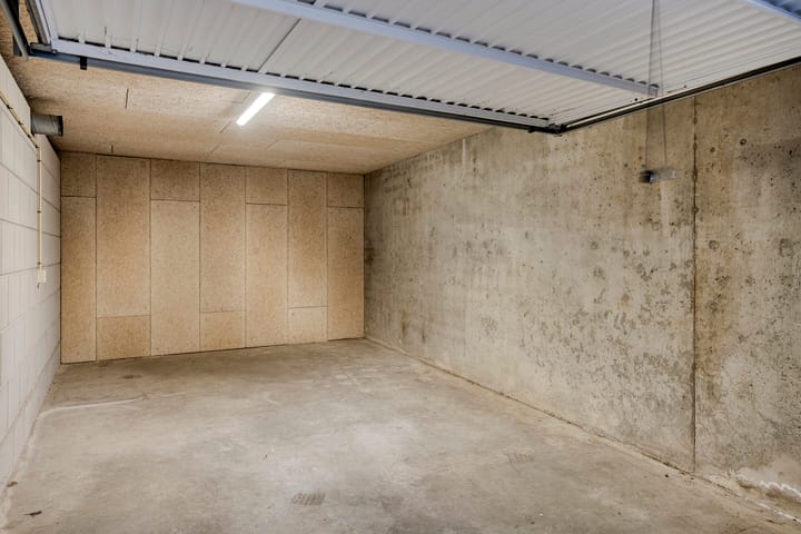 Photo 22 of John Denverlaan 46