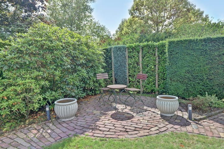 Foto 41 van Haver 30