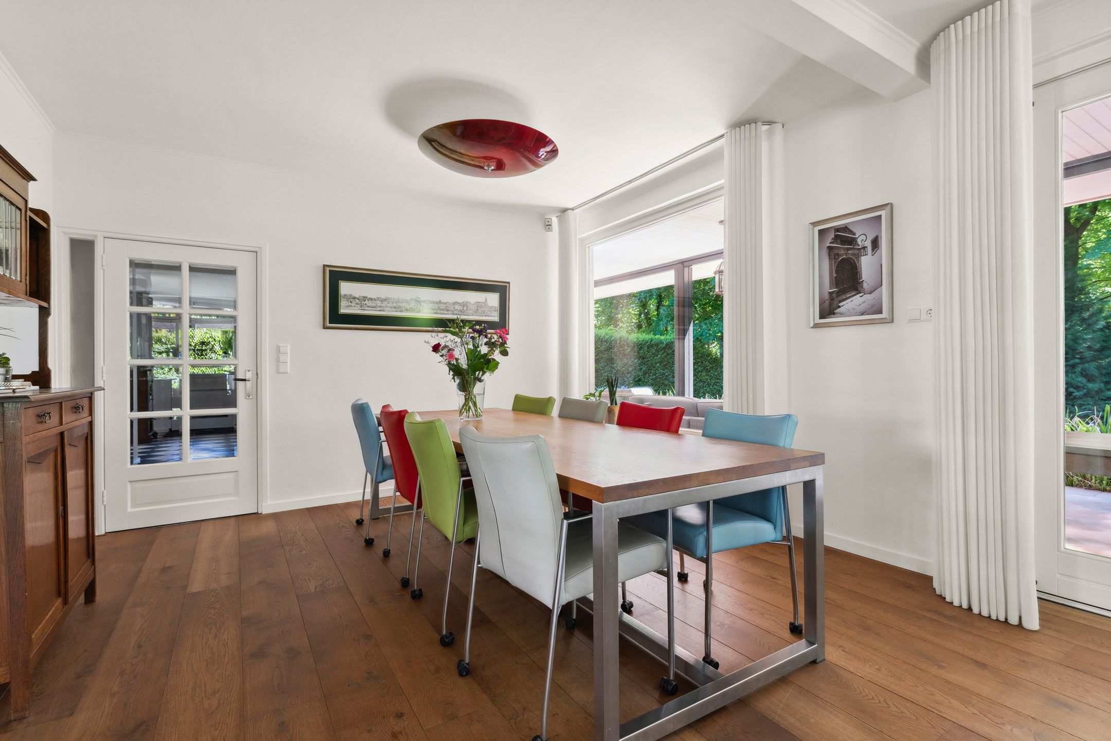 Photo 15 of Bosweg 14