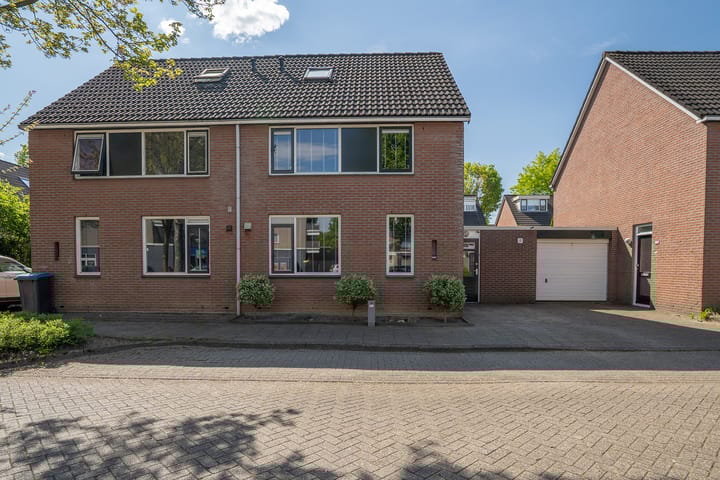 Foto 5 van Kemenadehoek 18