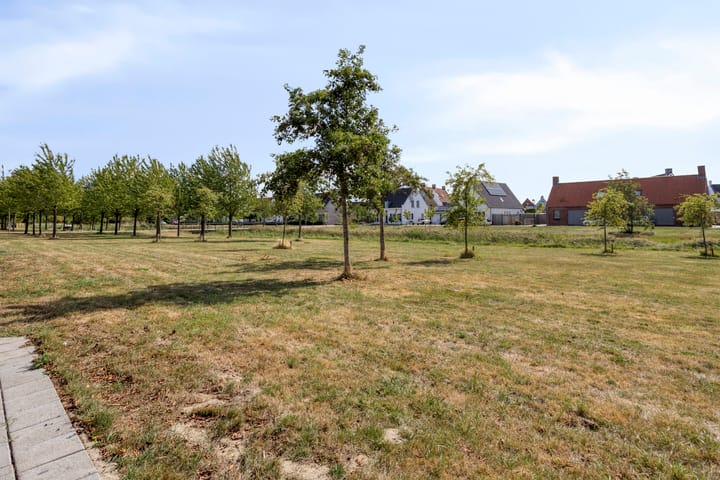 Photo 24 of John Denverlaan 46