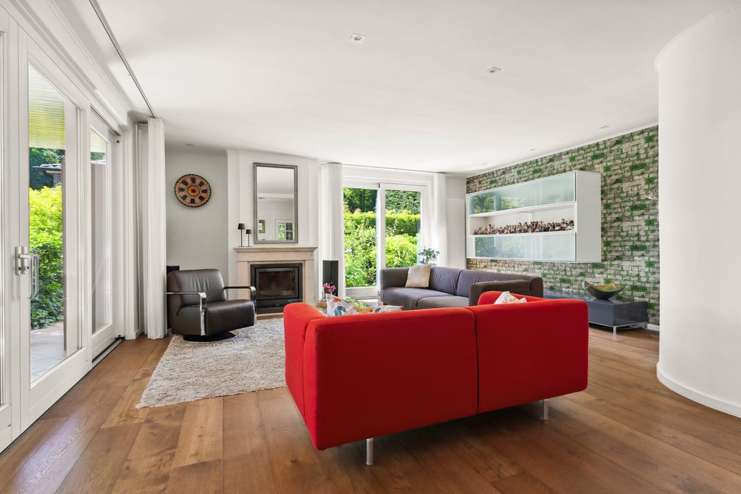 Photo 17 of Bosweg 14