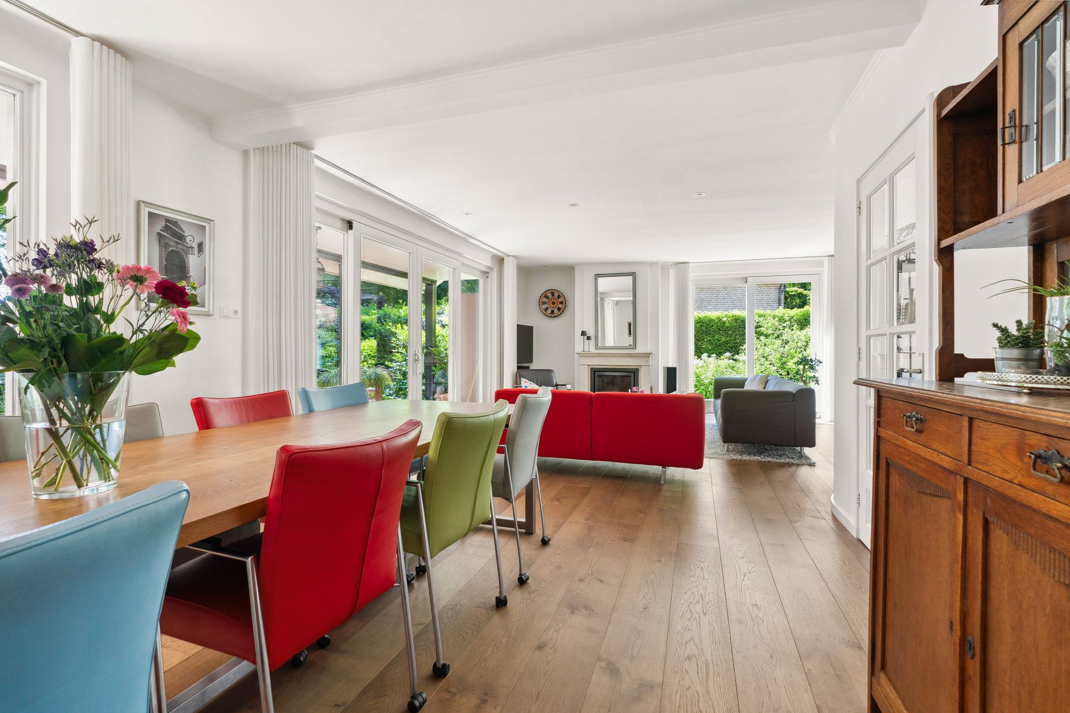 Photo 18 of Bosweg 14