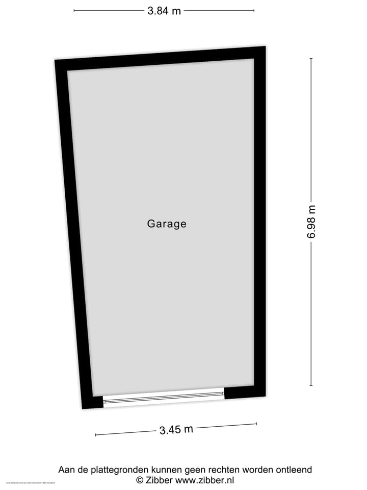 Photo 26 of John Denverlaan 46