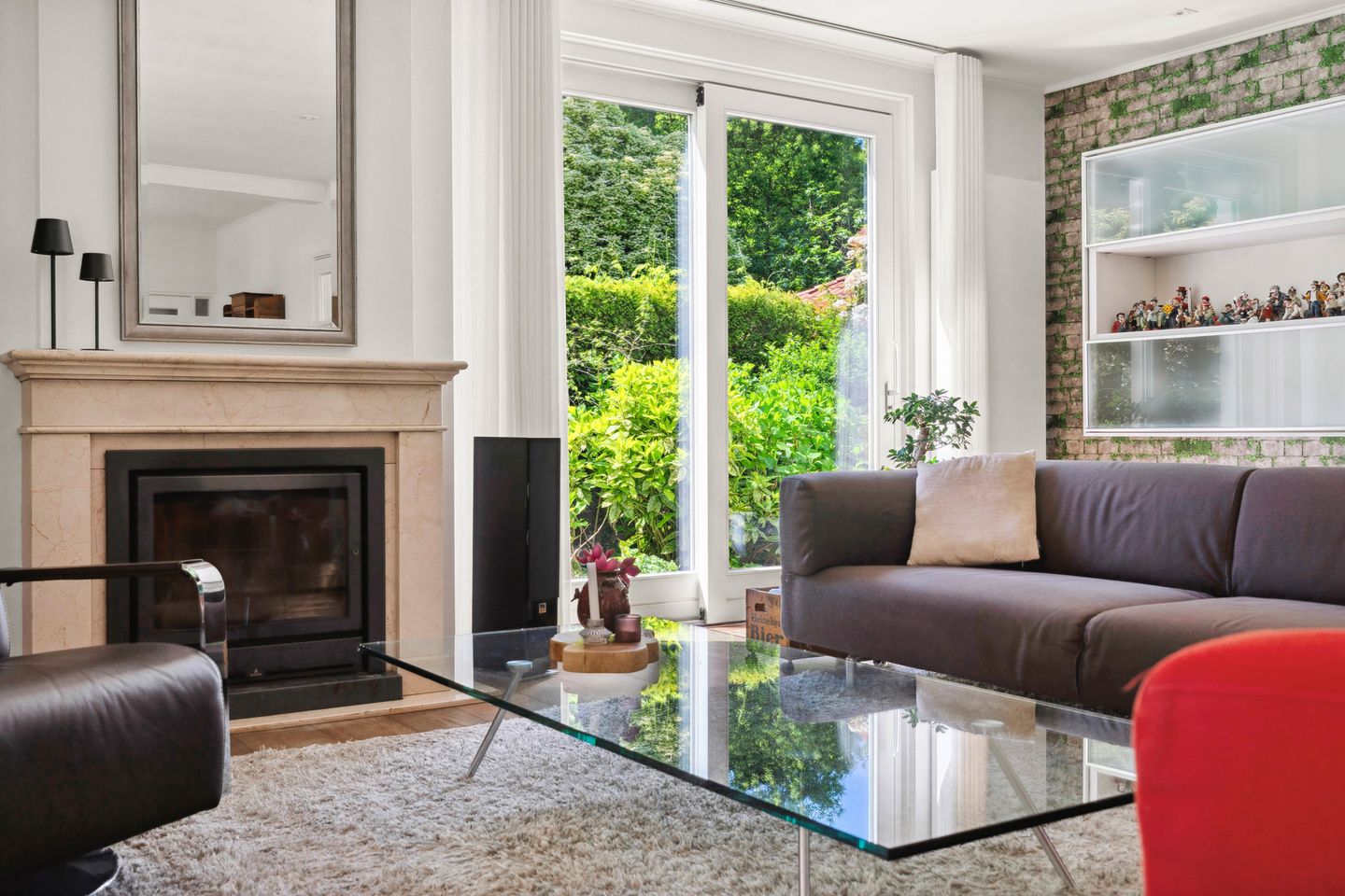 Photo 19 of Bosweg 14