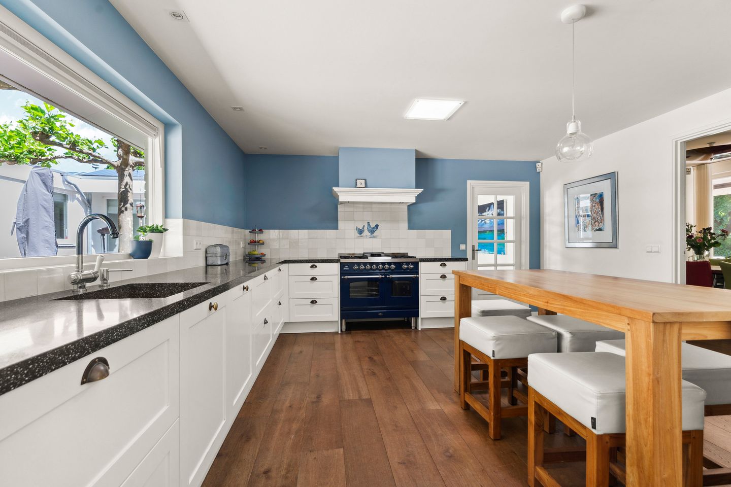 Photo 20 of Bosweg 14