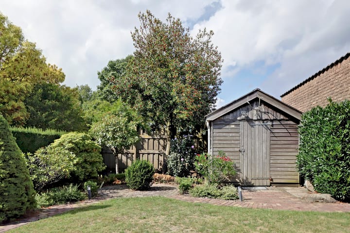 Foto 42 van Haver 30