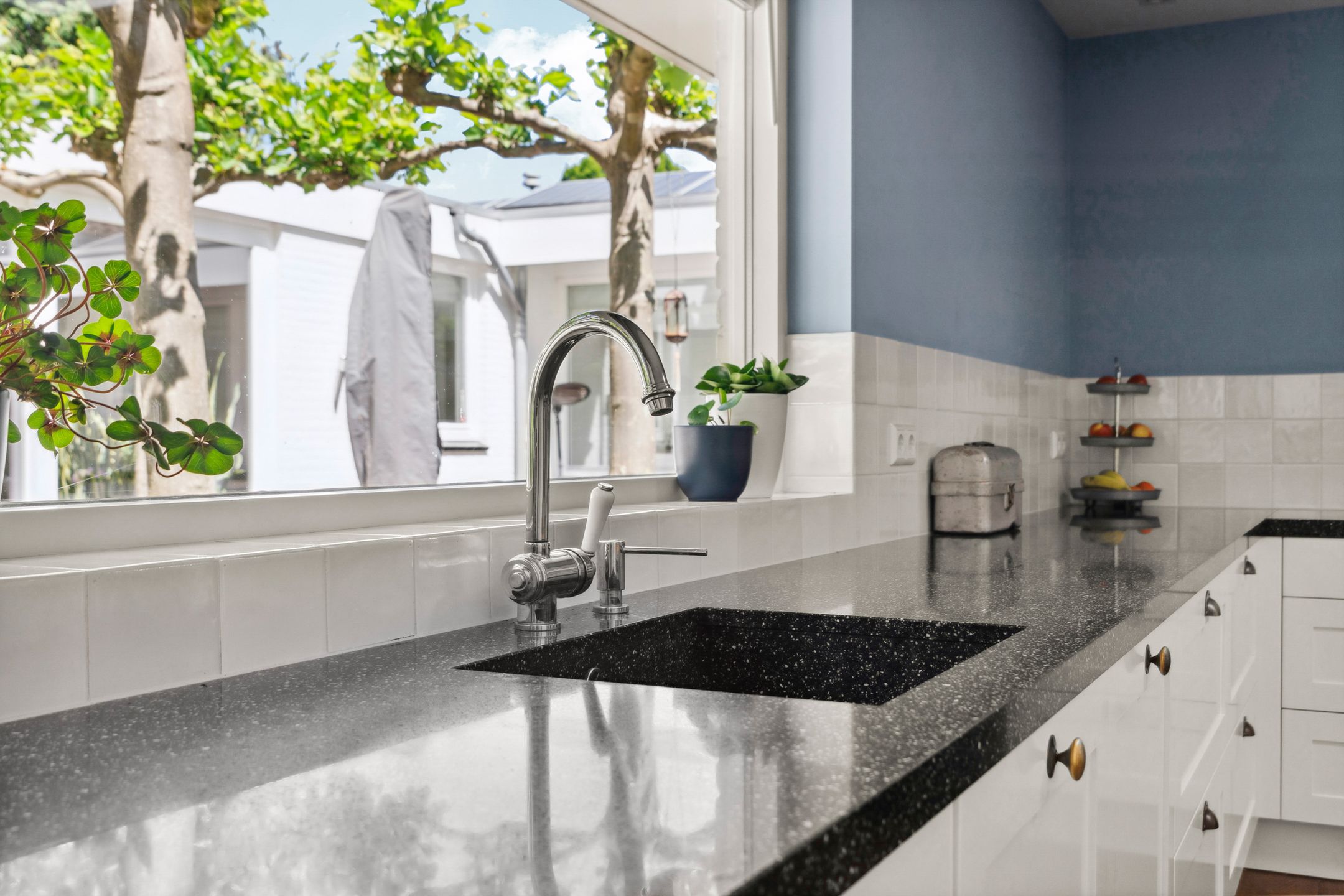 Photo 21 of Bosweg 14