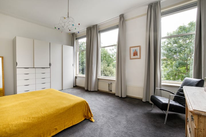 Foto 25 van Albrecht Beijlinggracht 34