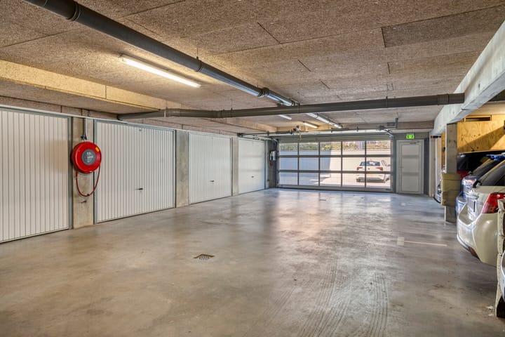 Photo 21 of John Denverlaan 46