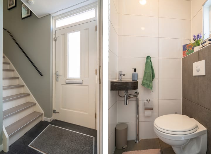 Foto 7 van Kemenadehoek 18