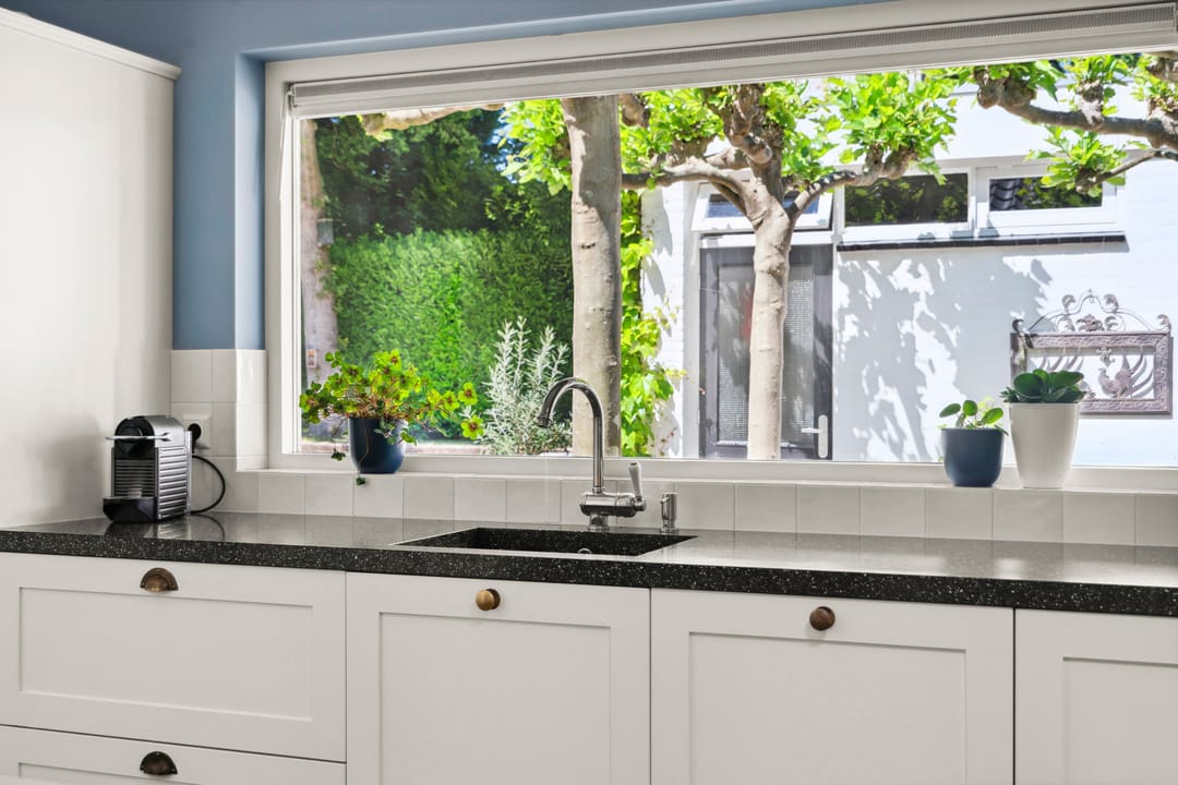 Photo 22 of Bosweg 14