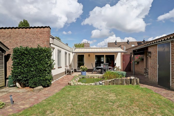 Foto 44 van Haver 30