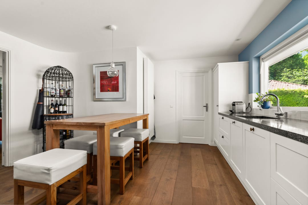 Photo 23 of Bosweg 14