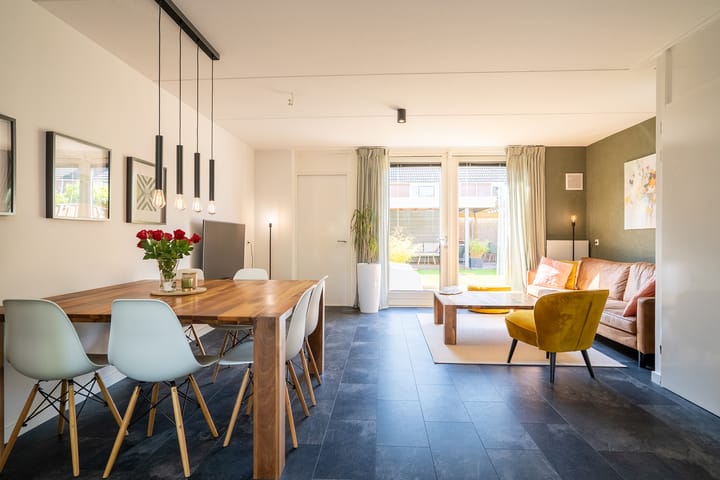 Foto 8 van Kemenadehoek 18