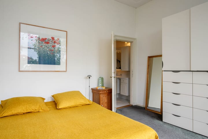 Foto 27 van Albrecht Beijlinggracht 34