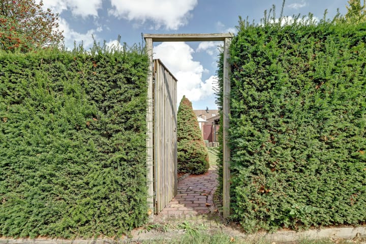 Foto 45 van Haver 30