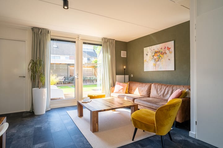 Foto 9 van Kemenadehoek 18