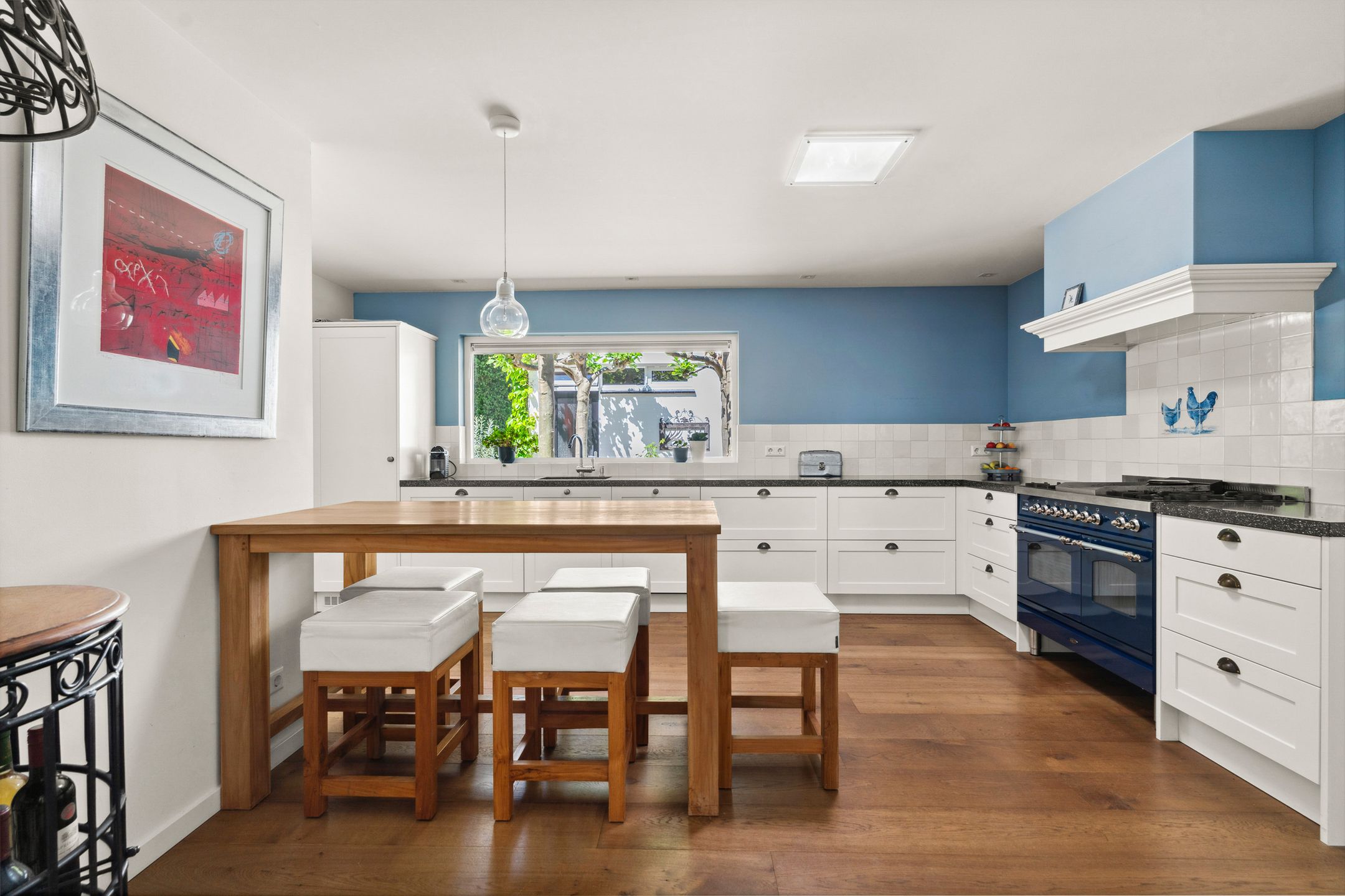 Photo 24 of Bosweg 14