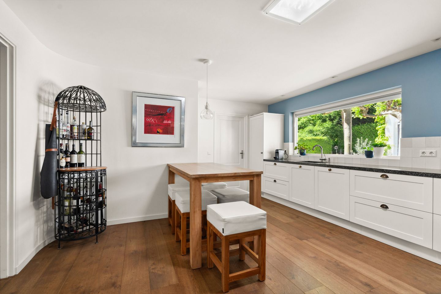 Photo 25 of Bosweg 14