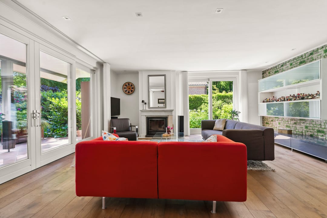 Photo 16 of Bosweg 14