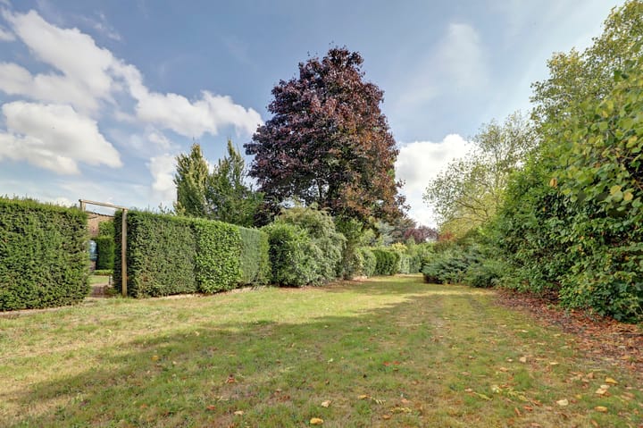 Foto 46 van Haver 30