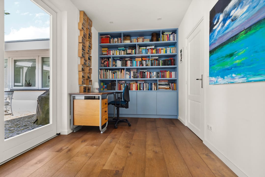 Photo 26 of Bosweg 14