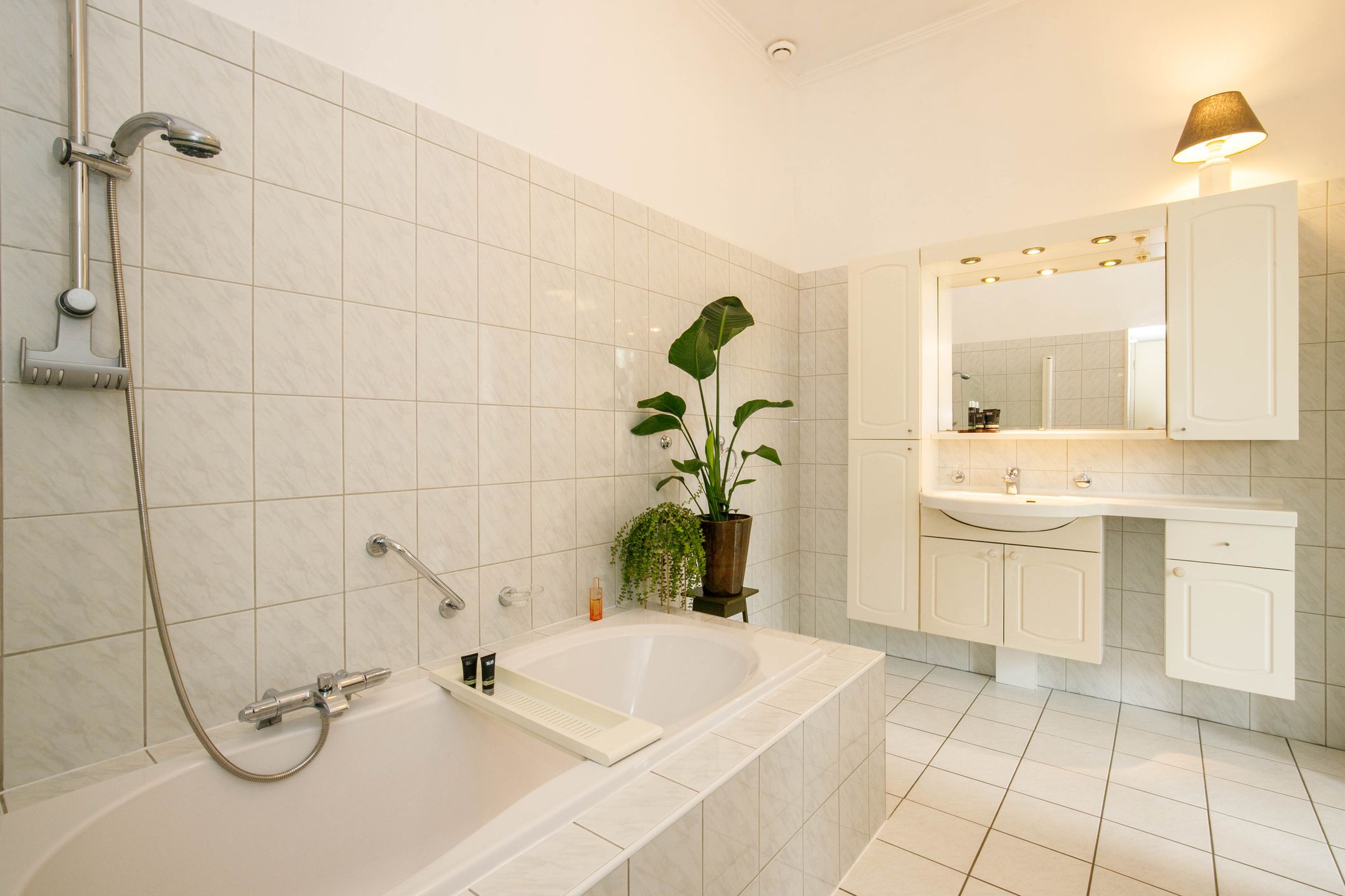 Photo 30 of Albrecht Beijlinggracht 34