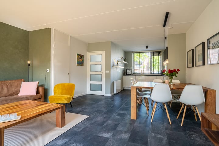 Foto 11 van Kemenadehoek 18