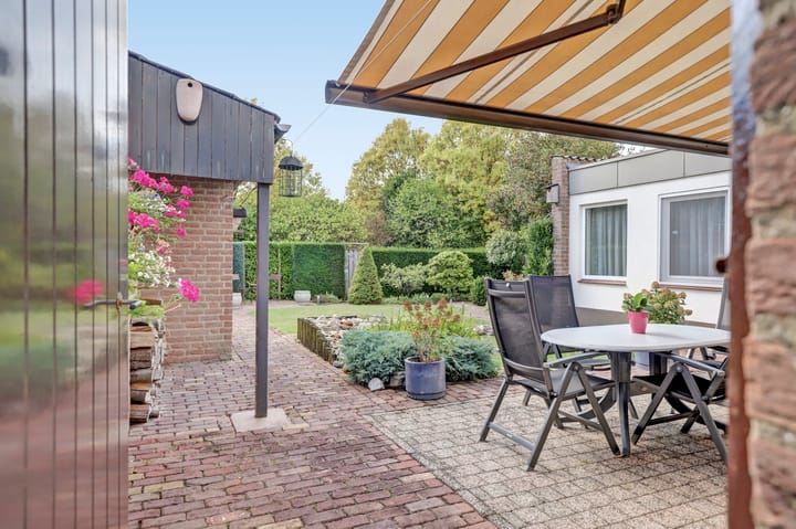 Foto 47 van Haver 30