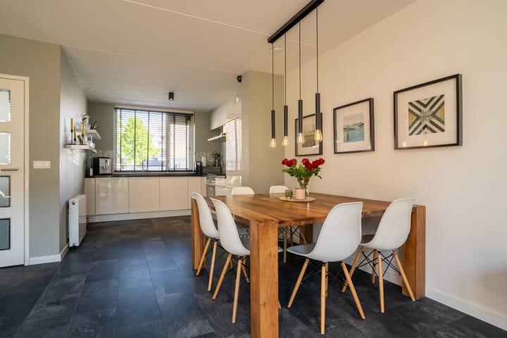 Foto 12 van Kemenadehoek 18