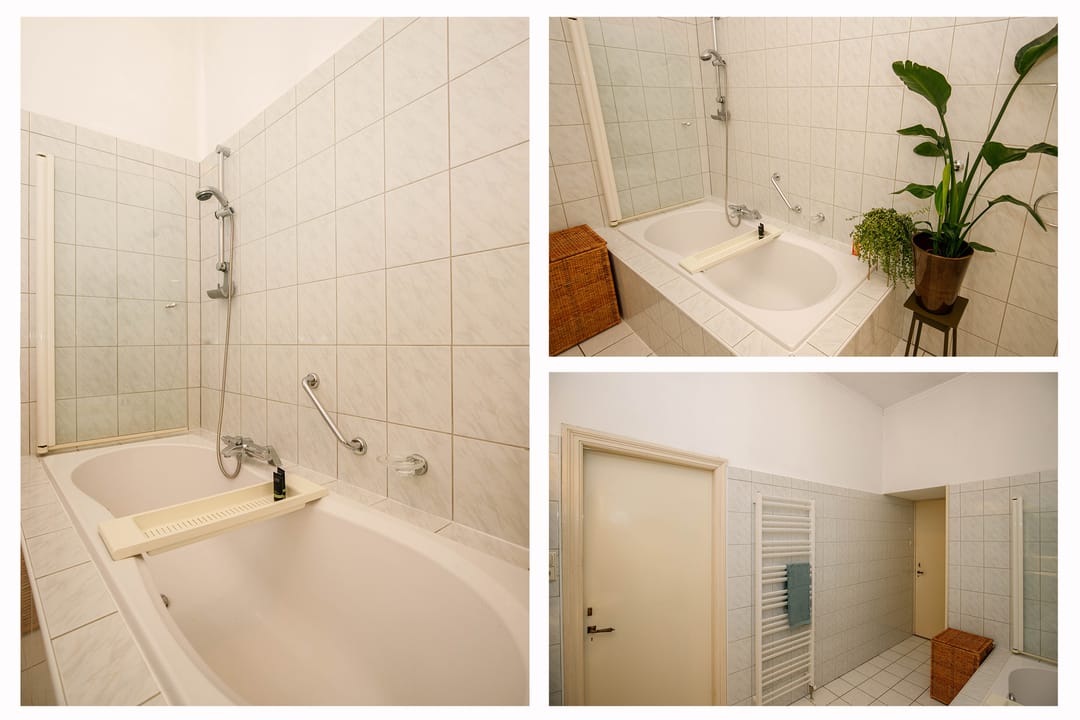 Photo 31 of Albrecht Beijlinggracht 34