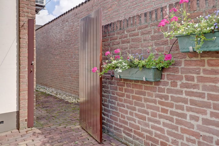 Foto 48 van Haver 30