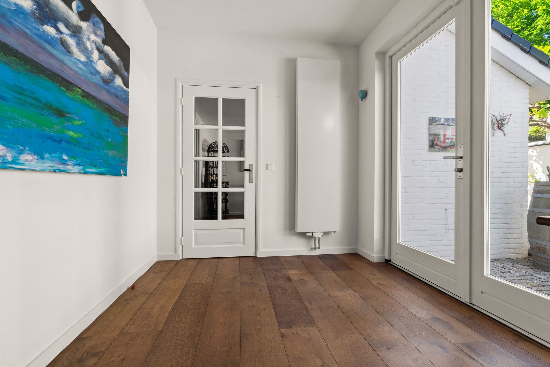 Photo 27 of Bosweg 14