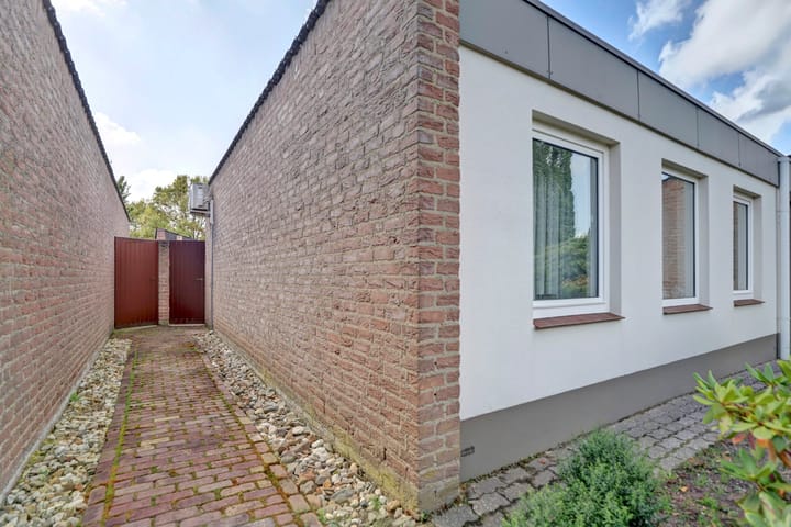 Foto 49 van Haver 30